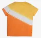 Boys Tie Dye Clothing Set - Multi
