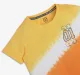 Boys Tie Dye Clothing Set - Multi