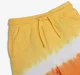 Boys Tie Dye Clothing Set - Multi
