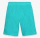 Boys 100% Cotton Co-Ord Set - Lime (Pack of 2)