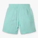 Boys 100% Cotton Co-Ord Set - Light Green (Pack of 2)