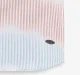 Boys Striped Shirt - Multicolor