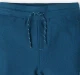 Boys 100% Cotton Shorts - Teal