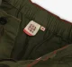 Boys 100% Cotton Trouser - Olive