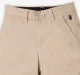 Boys 100% Cotton Trouser - Beige
