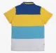 Boys 100% Cotton T-Shirt - Multicolour