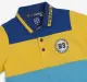 Boys 100% Cotton T-Shirt - Multicolour