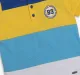 Boys 100% Cotton T-Shirt - Multicolour