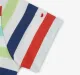 Boys Stripe Tshirt - Multicolor