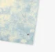 Ed-A-Mamma Boys 100% Cotton Tie & Dye Printed T-Shirt - Multicolor