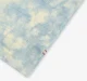 Ed-A-Mamma Boys 100% Cotton Tie & Dye Printed T-Shirt - Multicolor