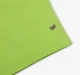 Boys 100% Cotton T-Shirt - Lime Green