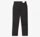 Girls Denim Jeans - Black