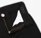 Girls Denim Jeans - Black