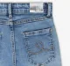 Girls Denim Jeans - Blue