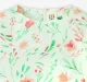 Ed-A-Mamma Girls All Over Printed Printed Coord Set - Off-White
