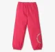 Girls 100% Cotton Co-Ord Set - Pink (Pack of 3)