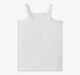 Girls 100% Cotton Co-Ord Set - Pink (Pack of 3)
