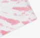 Girls Tie Dye Tshirt - Pink