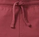 Boys Cut And Sew Joggers