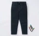 Boys Tie Up Jeans
