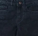 Boys Tie Up Jeans