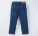 Boys Five Pocket Jeans