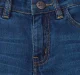 Boys Five Pocket Jeans