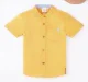Front Pocket Shirt