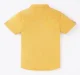 Front Pocket Shirt