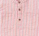 Boys Stripped Shirt