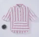 Boys Striped Shirt