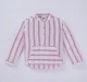 Boys Striped Shirt