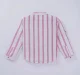 Boys Striped Shirt