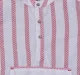 Boys Striped Shirt
