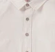 Boys Solid Shirt