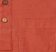 Boys Solid Shirt