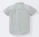 Boys Checked Shirt