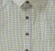 Boys Checked Shirt