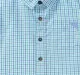 Boys Checked Shirt