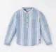 Stripe Shirt