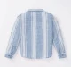 Stripe Shirt