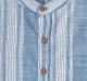 Stripe Shirt