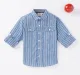 Stripe Shirt