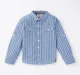 Stripe Shirt