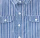 Stripe Shirt