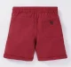 Boys Tie Up Shorts
