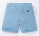 Boys Tie Up Shorts