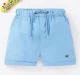 Tie Up Shorts
