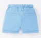 Tie Up Shorts